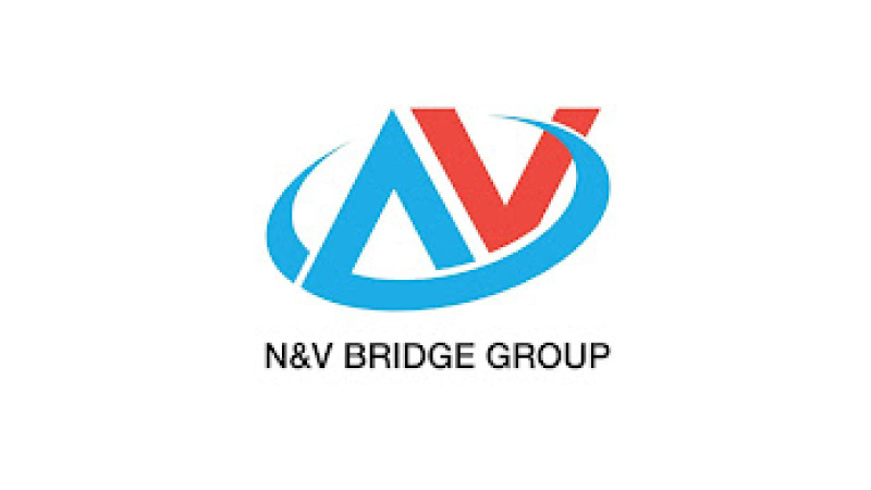 N&V Bridge Group